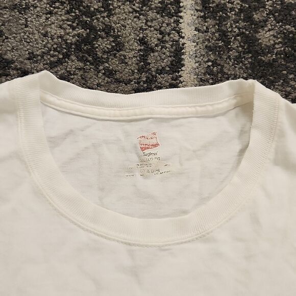 Lahaina MAI TAI LOUNGE AND DINING T Shirt XL - Picture 4 of 11